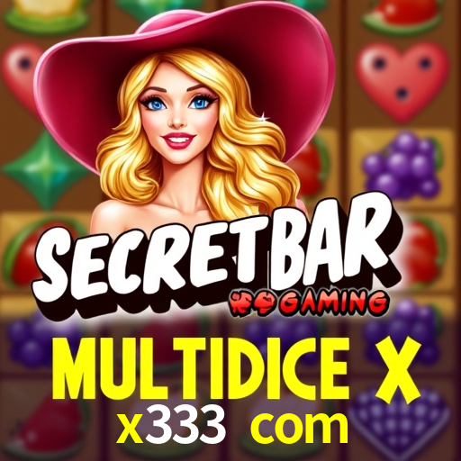 Slots online da x333 com com jackpots progressivos