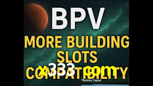 Cadastro rápido e seguro na x333 com