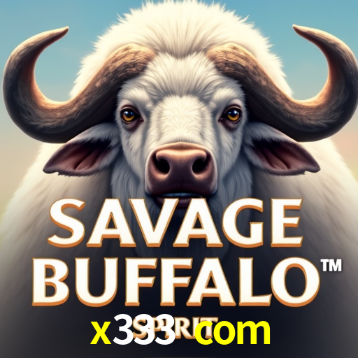 Jogos de loteria online na x333 com