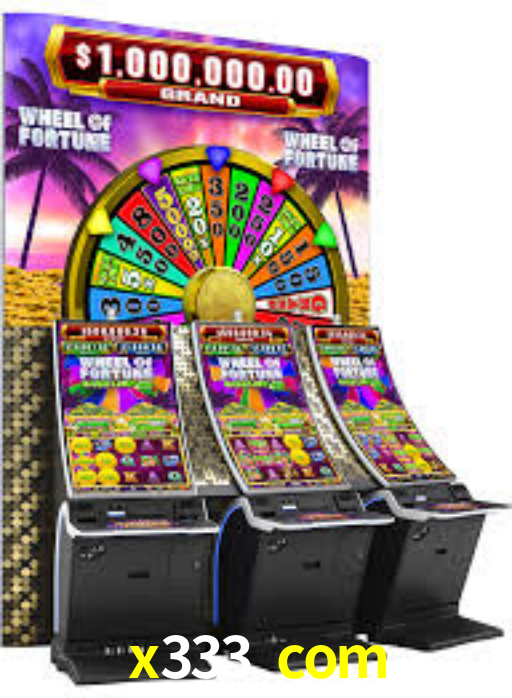 Baixar app da x333 com gratuitamente