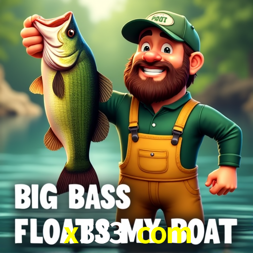 Jogos de fortune da x333 com com prêmios incríveis