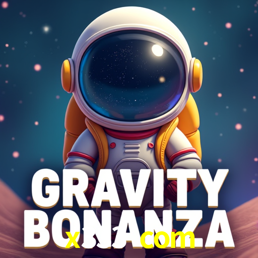 Plataforma completa da x333 com com todos os jogos