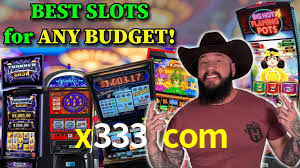 Apostas esportivas da x333 com com odds competitivas