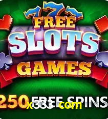 Programa VIP exclusivo da x333 com