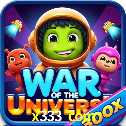 Como instalar o app da x333 com