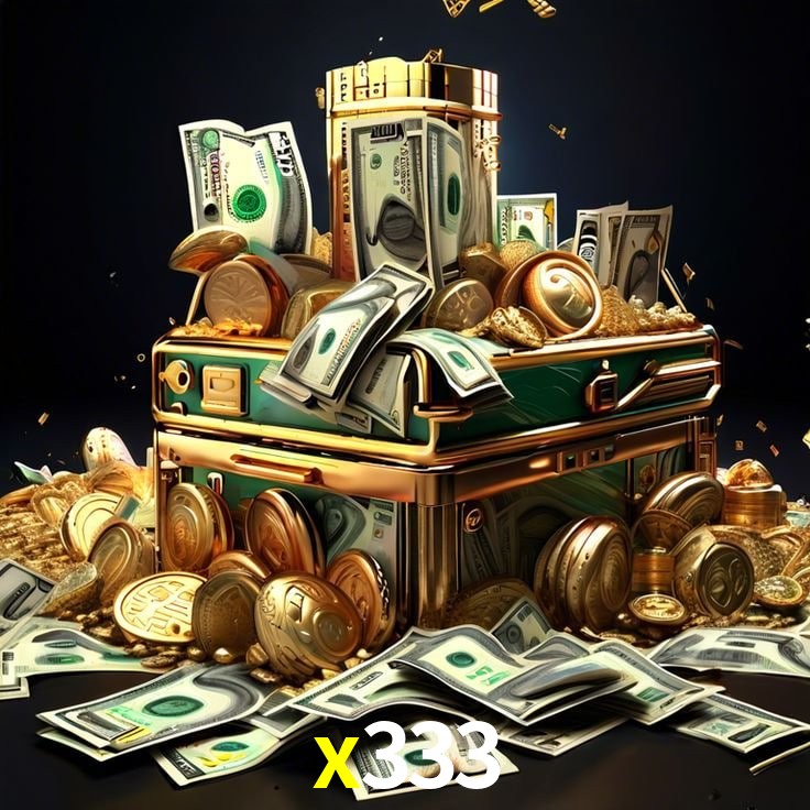 Cadastro Rápido x333