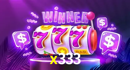 Apostas Esportivas na x333: Um Guia Completo