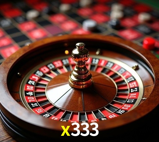 x333 Promoções - 30+ Ofertas Diárias