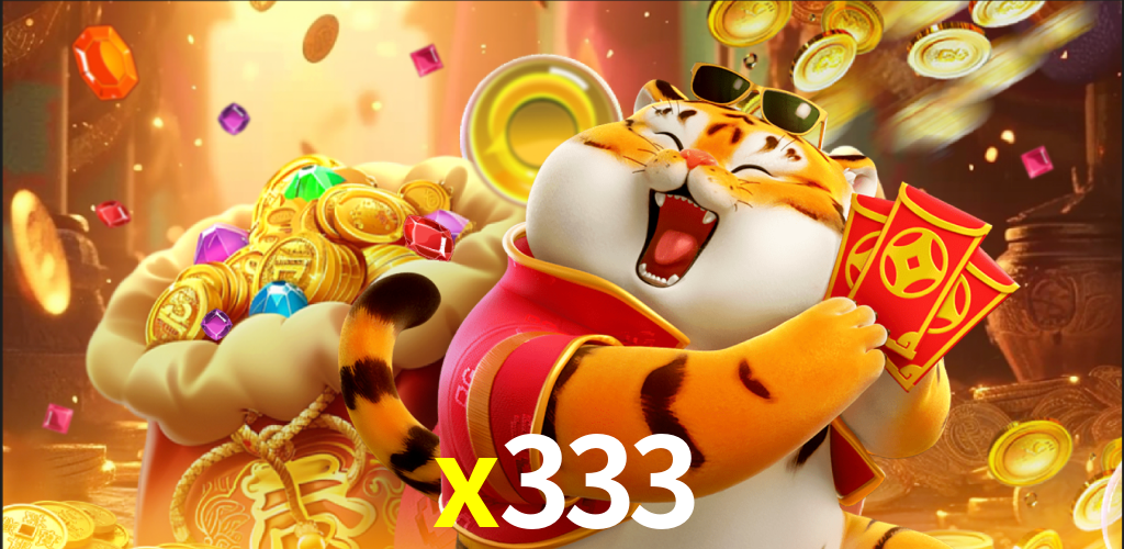 x333,x333 baixar