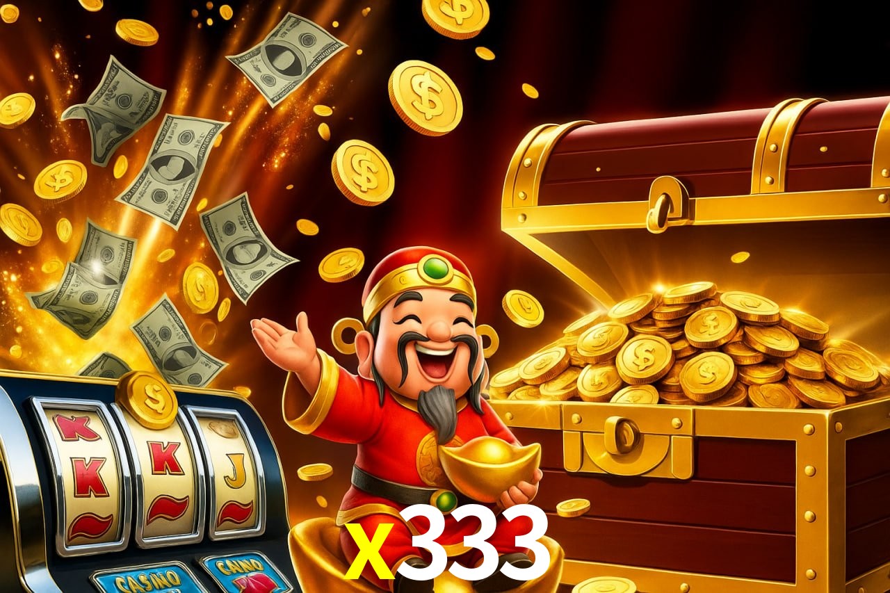 Estratégias Crash Games x333