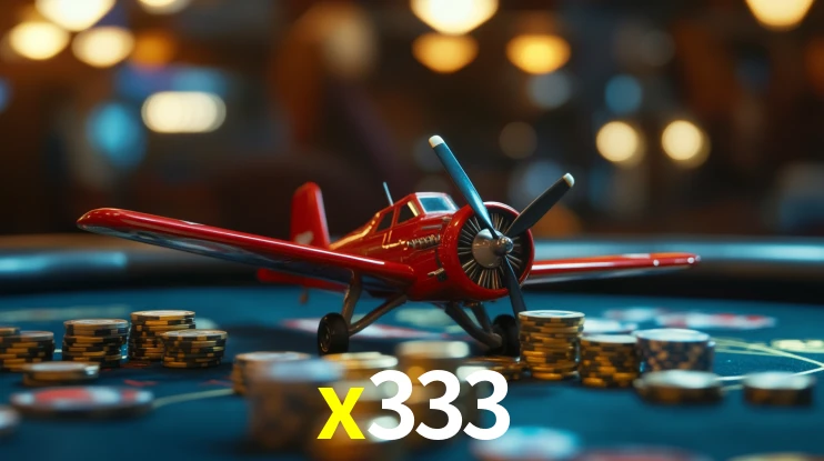 2FA Security x333