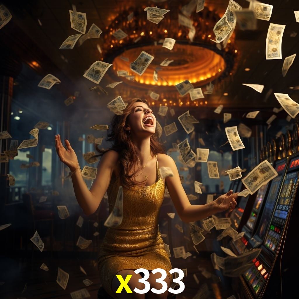 Basketball Betting x333
