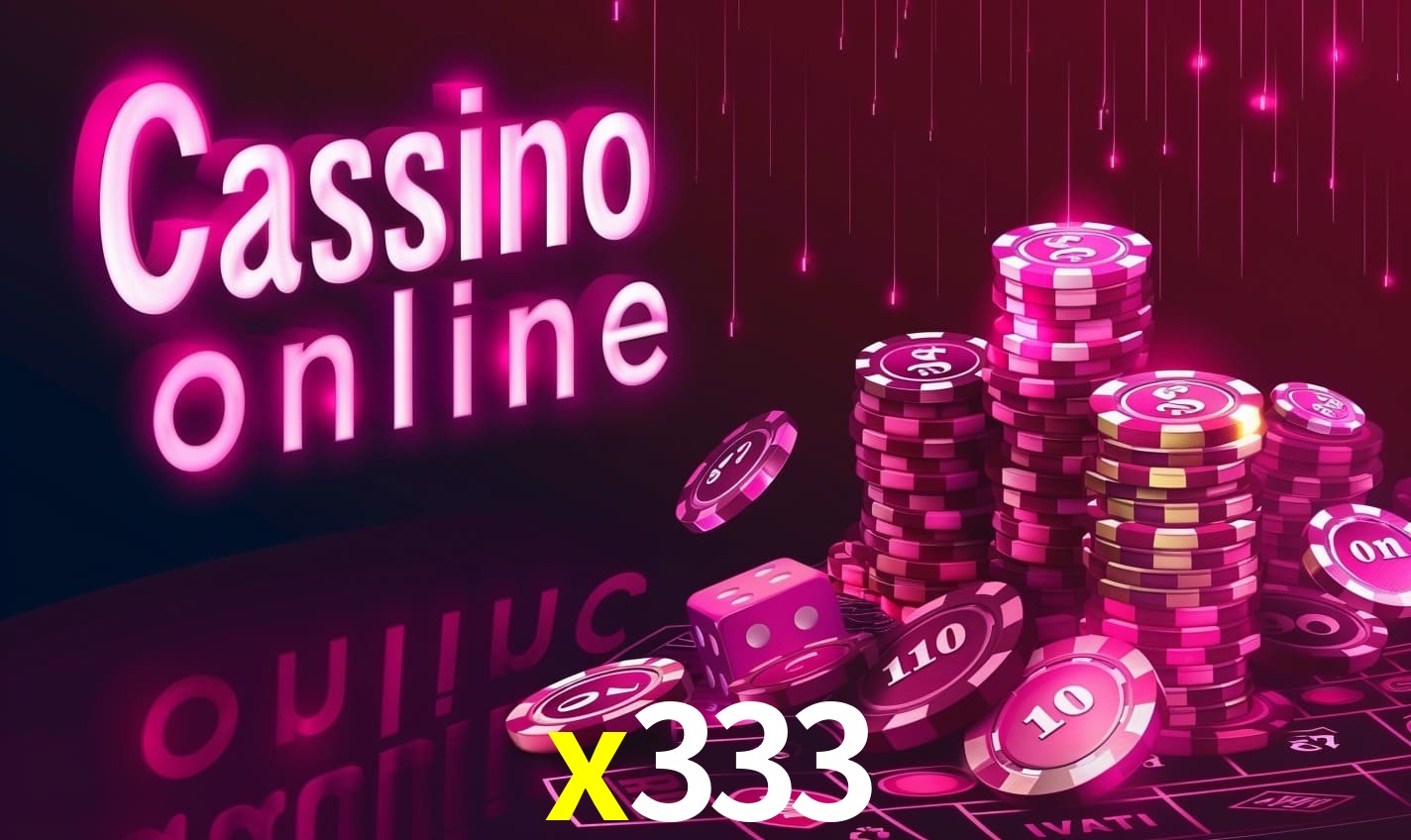 x333 Brasília - Crash Guide