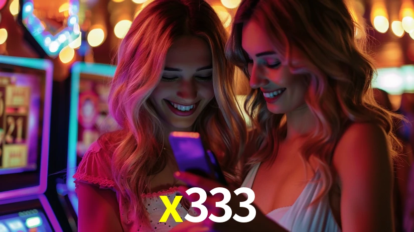 x333,x333 baixar