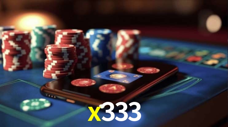 x333 Rio de Janeiro - Popular Jogos