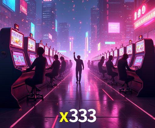 Estatísticas Esportivas x333