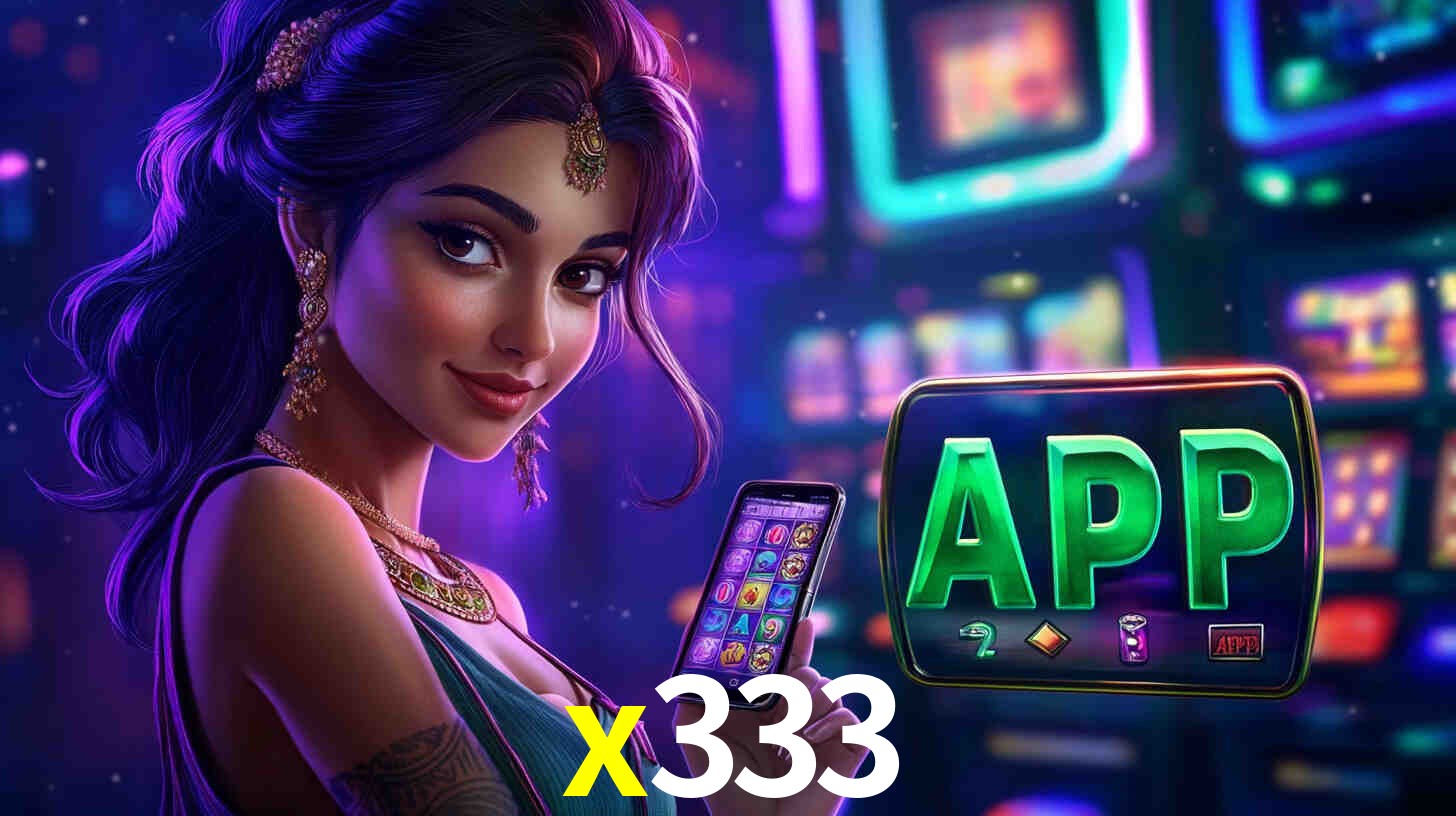 x333: Jogue Crash e Experimente Alta Recompensa Instantânea
