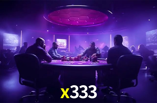 Sistemas de Segurança x333