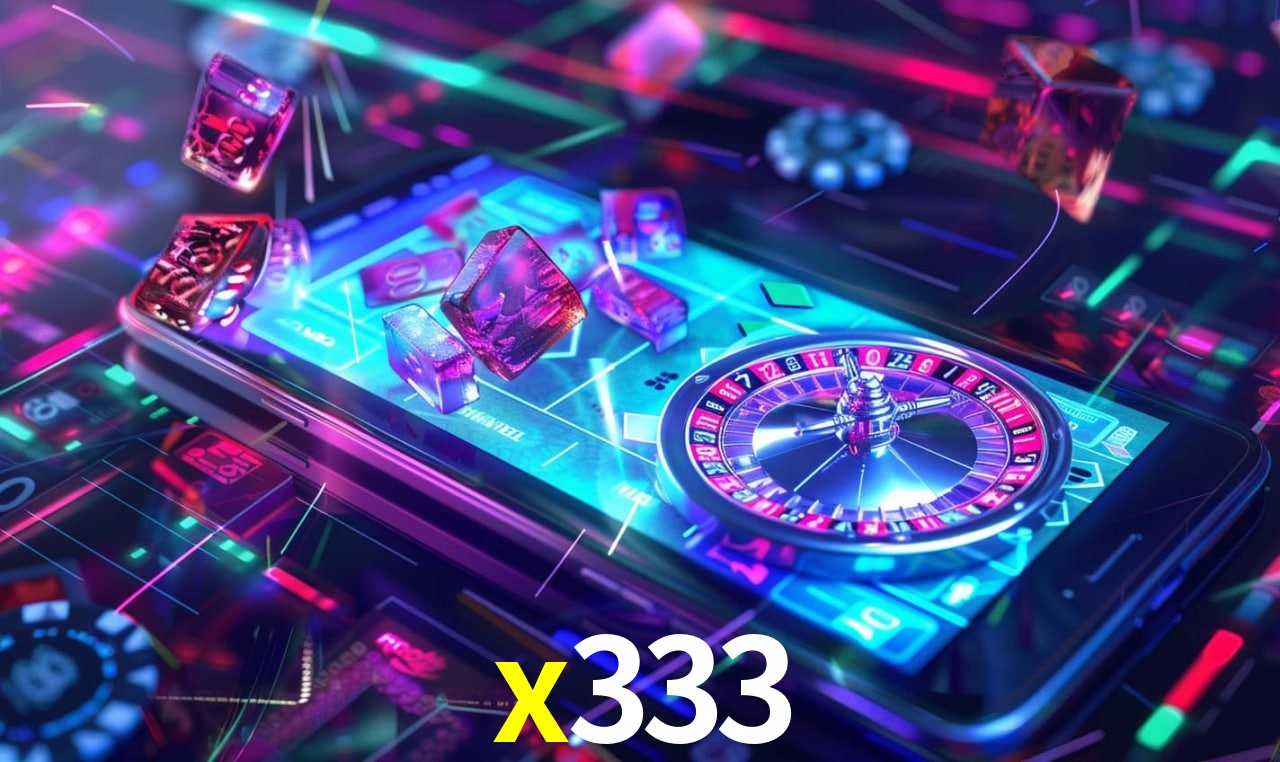 Login Seguro x333