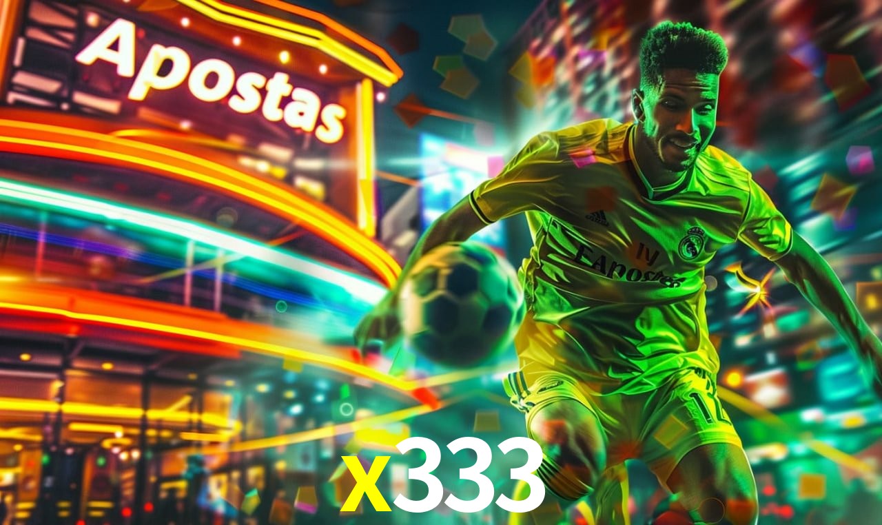 Promoções Sazonais x333
