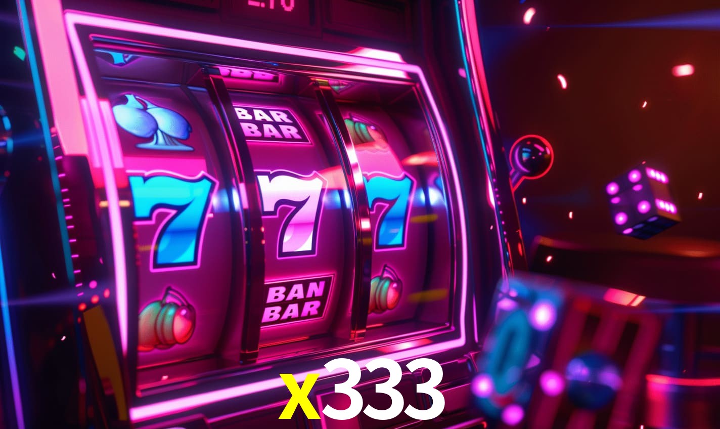 x333 Salvador - Strategies