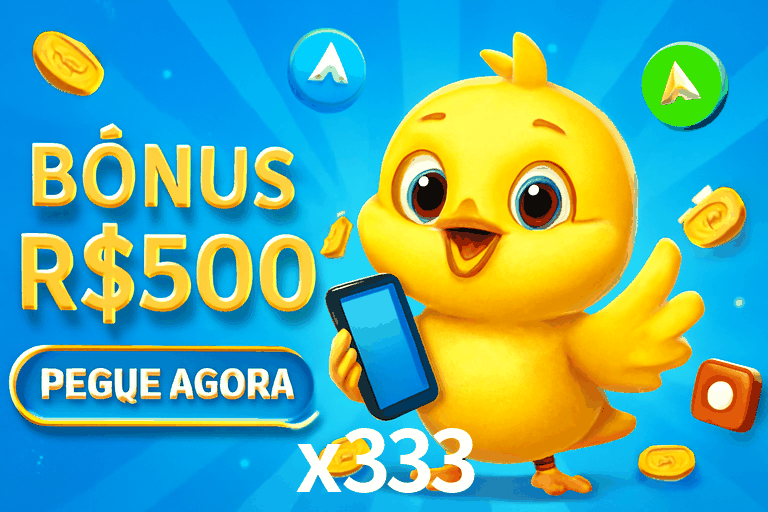 Seasonal Promotions x333