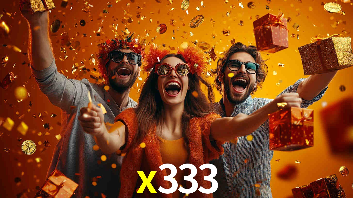 x333 - Cassino da Pressão Máxima - x333 baixar