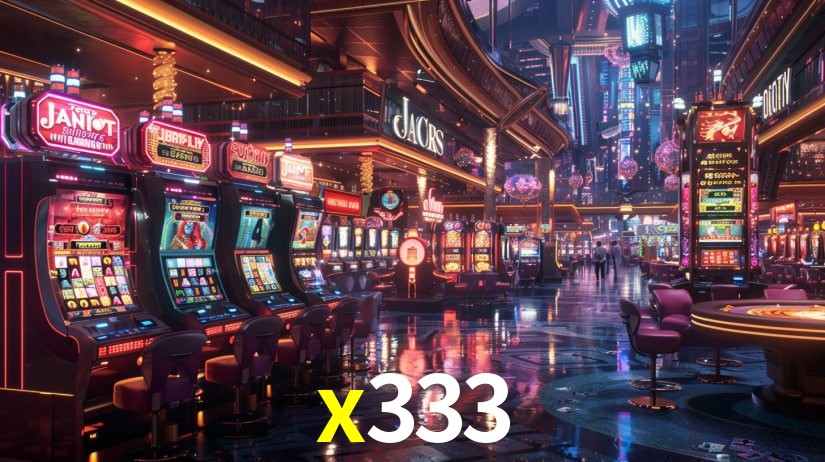 Account Benefits x333