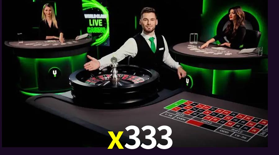 Exclusive Offers x333