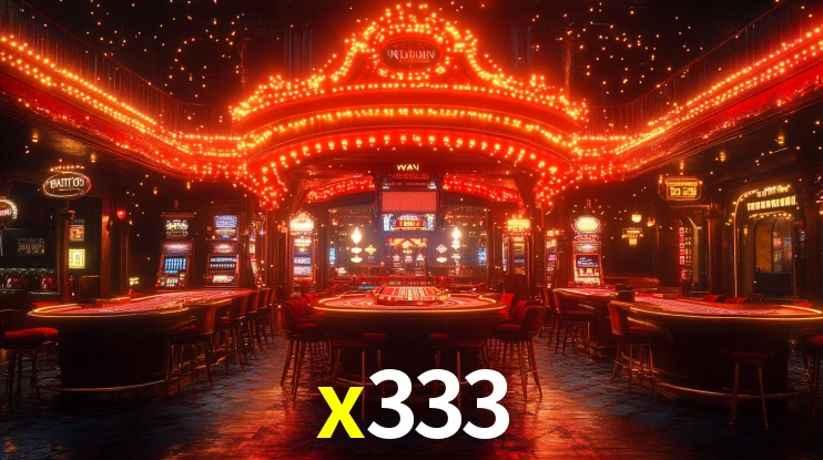 Premium Interface x333