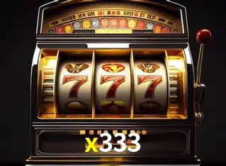 A Revolução dos Aplicativos de Jogos no x333