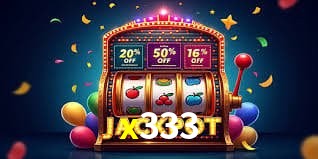 x333 - Rápido Acesse