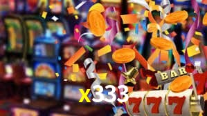 x333,x333 baixar