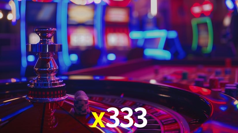x333 com apk