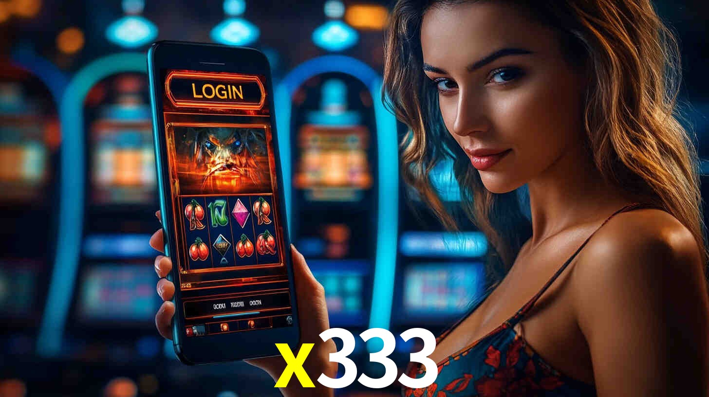 x333