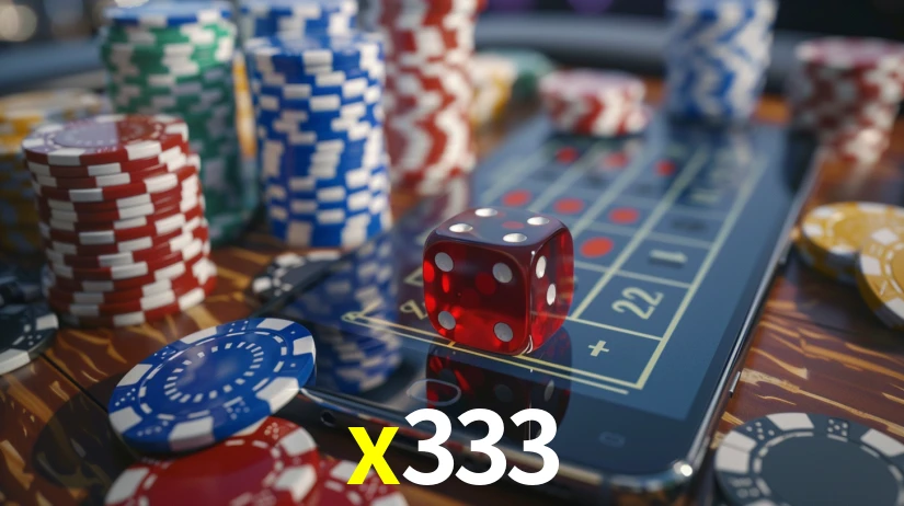 x333 com apk