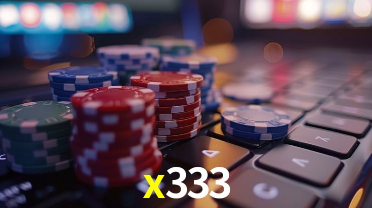 x333 Entrar - Login Seguro Certificado