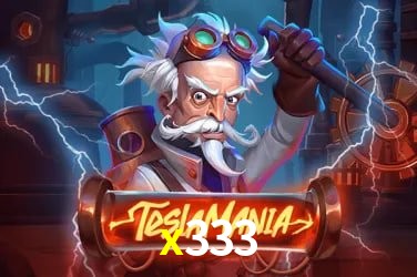 x333 Salvador - Statistics