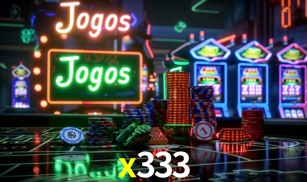 x333 com apk