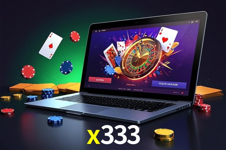 x333 Salvador - Support