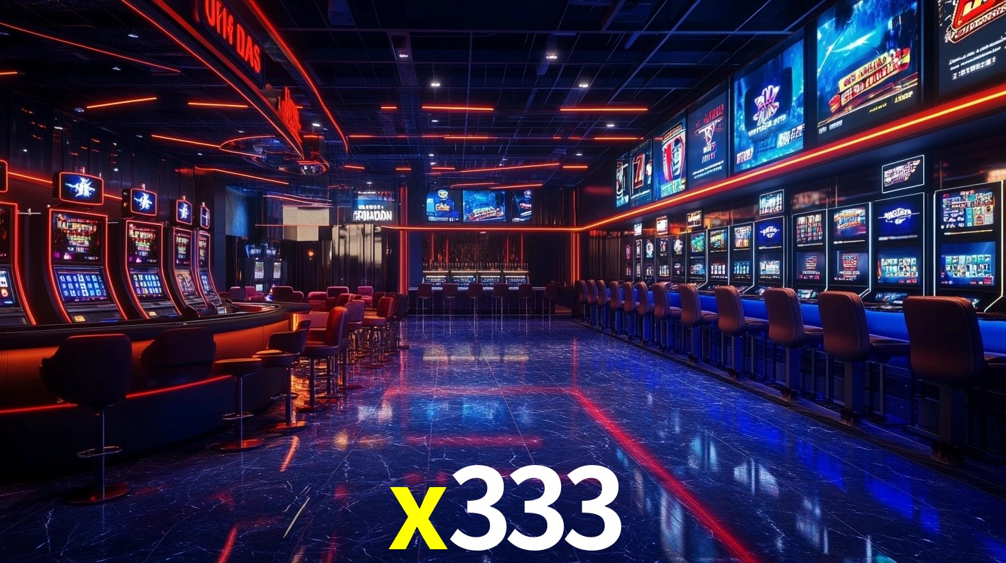 Roulette Table x333