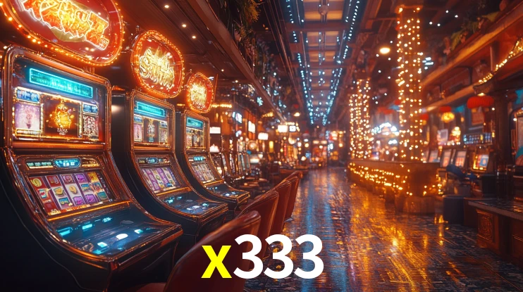 x333 baixar