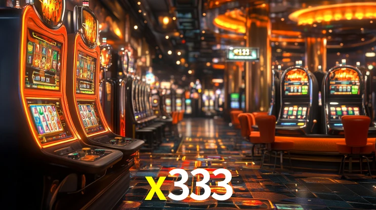 Exclusive Games x333