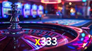 Segurança 2FA x333