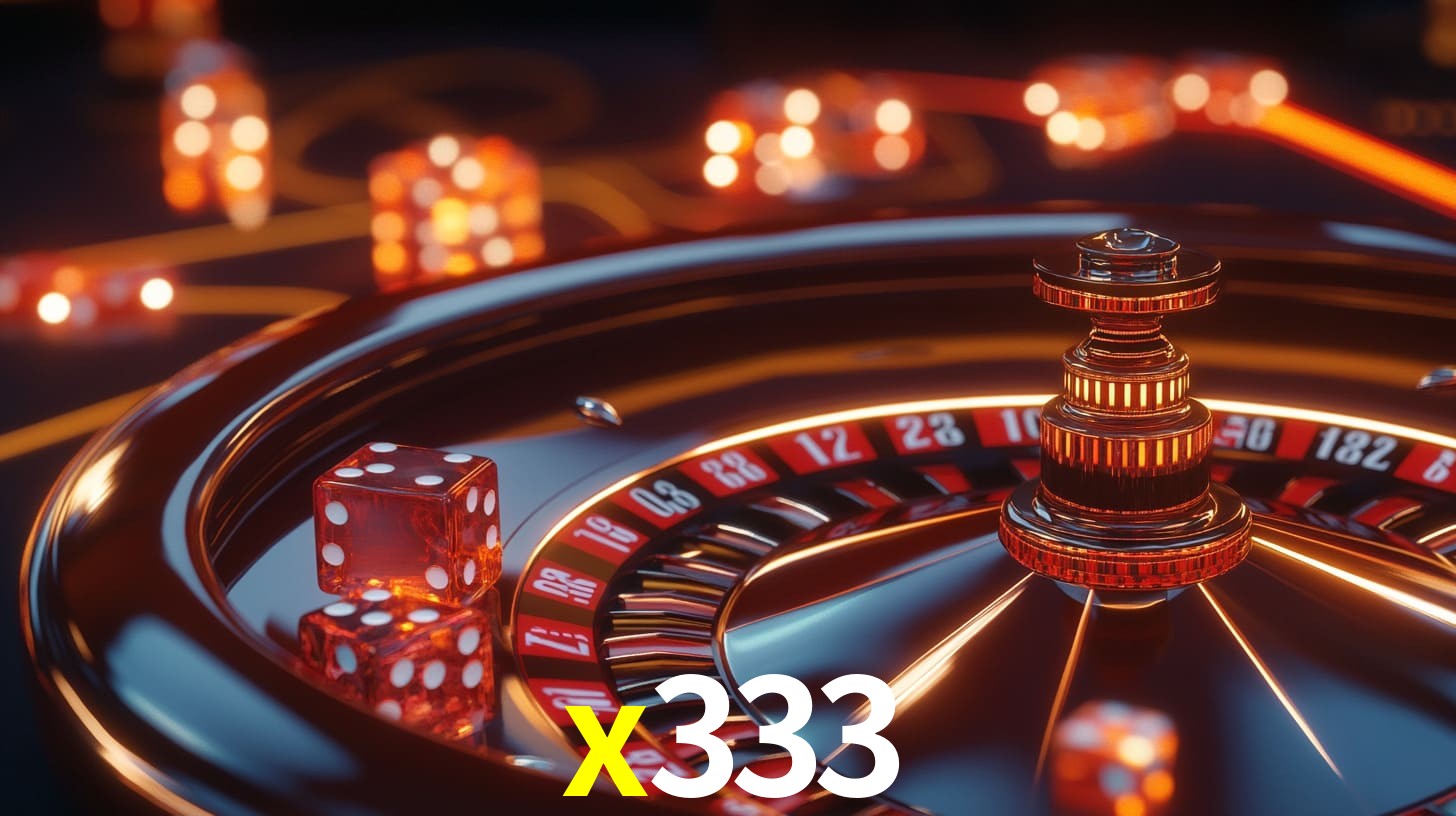 x333,x333 baixar