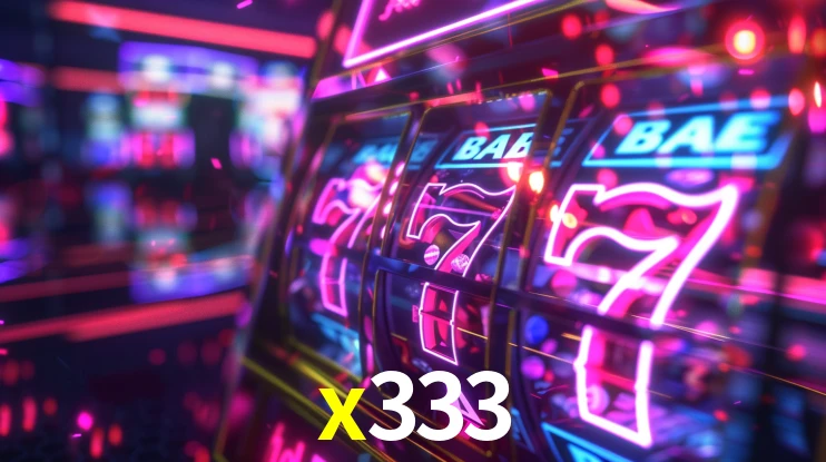 Platform Technology x333