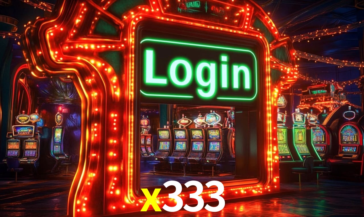 Provedores de Jogos x333