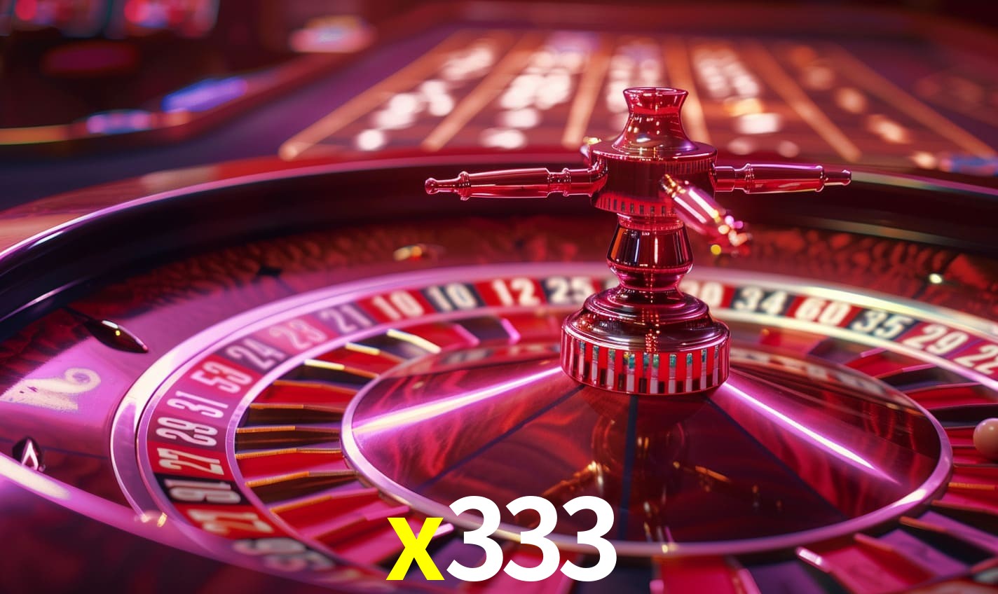 x333 Fortaleza - Leaderboard