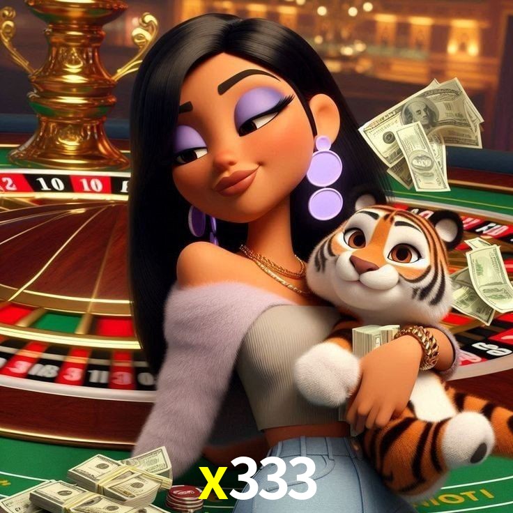 Bonus Features x333