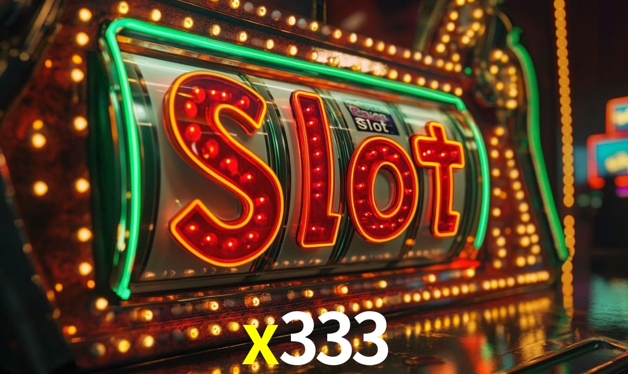 x333 - Security